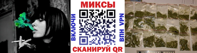 Бутират вода  omg зеркало  Выборг 