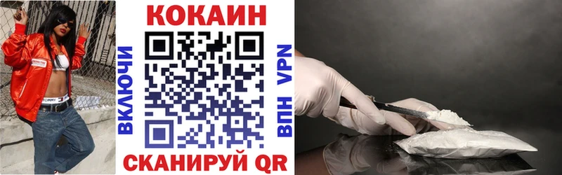 цена наркотик  Выборг  Кокаин Fish Scale 