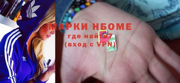 ECSTASY Бородино