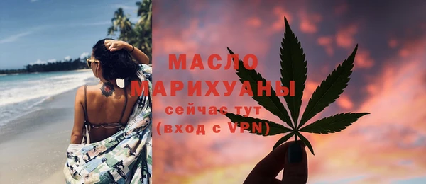 ECSTASY Бородино