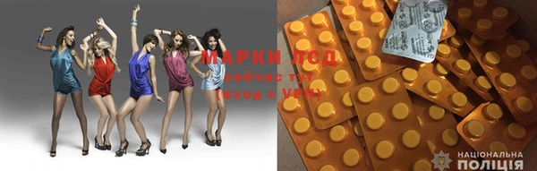 герыч Бронницы