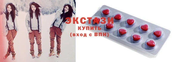 ECSTASY Бородино
