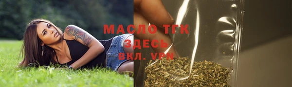 герыч Бронницы