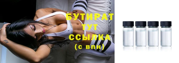 крисы Снежногорск
