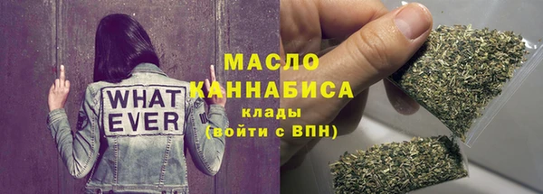ECSTASY Бородино